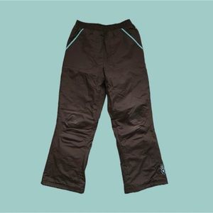 Kids/Tweens Snow Pants